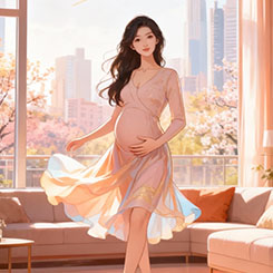 2019🇻🇨年，他回💊🦞国任南方🤾‍♀️😺科技大学长聘教🥛🎮